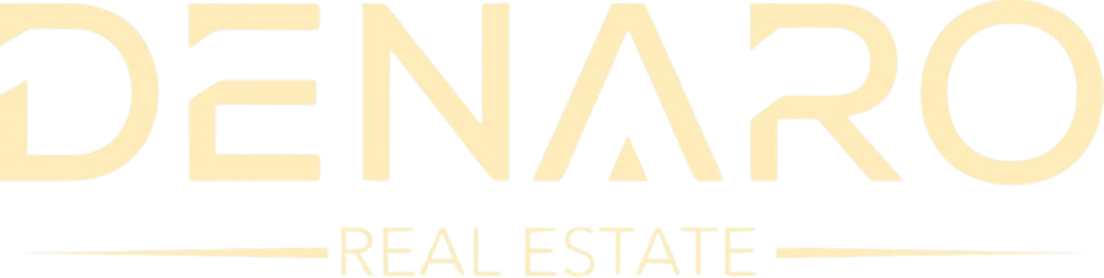 Denaro Real Estate